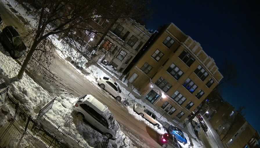 Reolink Camera One_00_Reolink Home Hub One_20251208184449.jpg